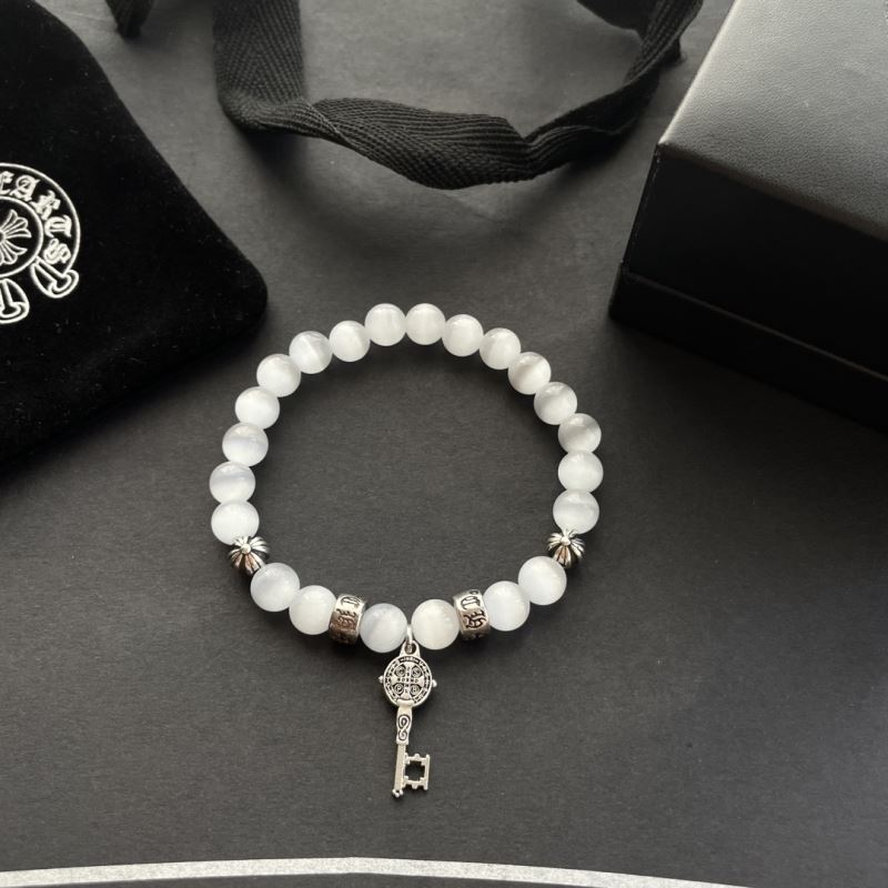 Chrome Hearts Bracelets